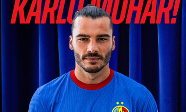 Screenshot 2026-09-09 160636