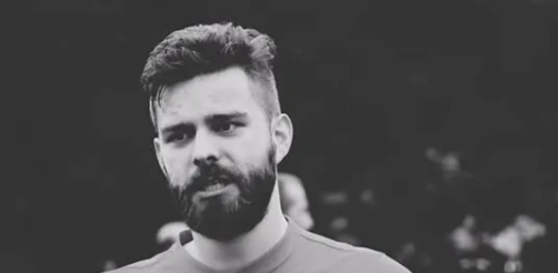 ”Șocant”: Marius și-ar fi ucis un coleg prin otrăvire. A fost arestat cu două săptămâni înainte de nuntă. Motivul crimei