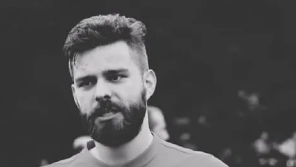 ”Șocant”: Marius și-a ucis colegul prin otrăvire. A fost arestat cu două săptămâni înainte de nuntă. Motivul crimei