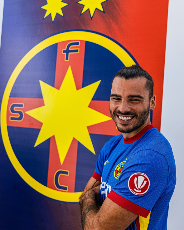fcsbofficial_1788959471_3982403131492324858_4142921351