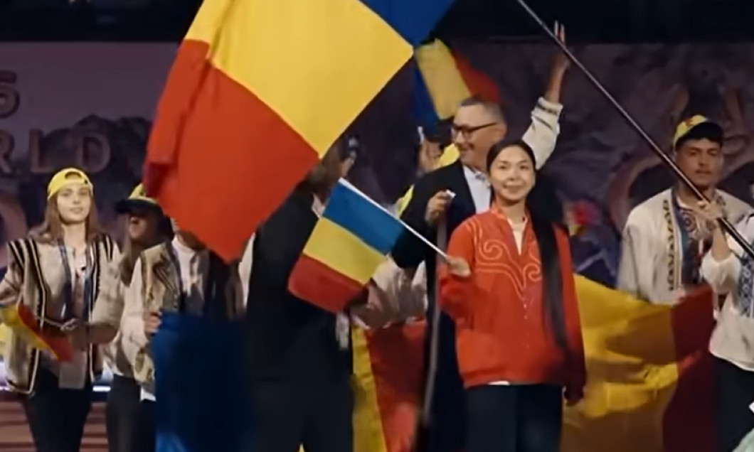 ponta-romania