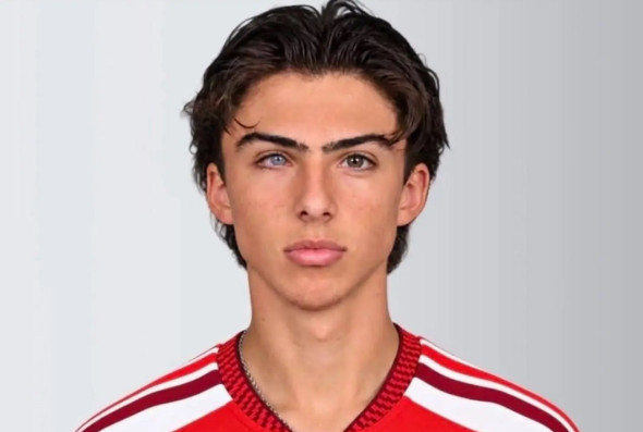 gabriel_arteta site