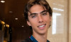 gabriel fiul