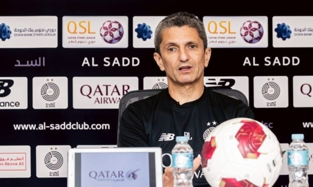razvan lucescu