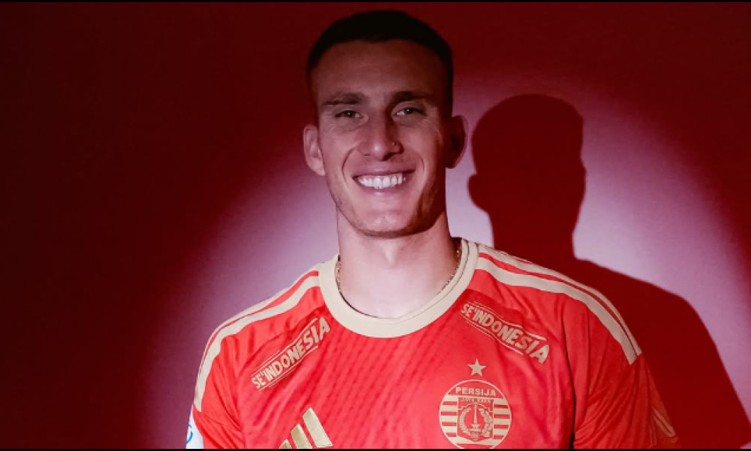 ivan mamut