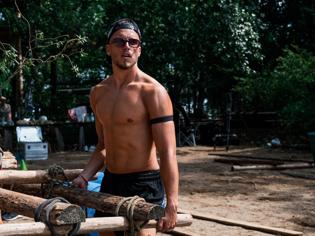 Cine e Ermedin Demirovic, cel căruia i s-a spus că nu va ajunge niciodată fotbalist și care a făcut senzație în UCL