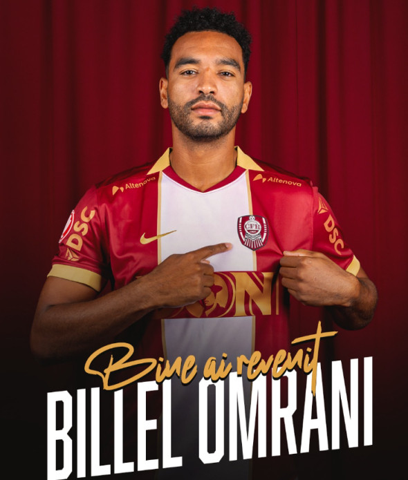 omrani
