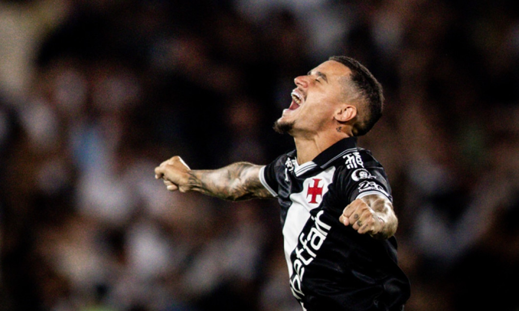 coutinho
