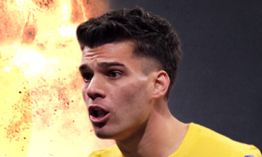 ianis-hagi