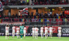FOTBAL:FK CSIKSZEREDA MIERCUREA CIUC-DINAMO BUCURESTI, SUPERLIGA SUPERBET (11.09.2026)