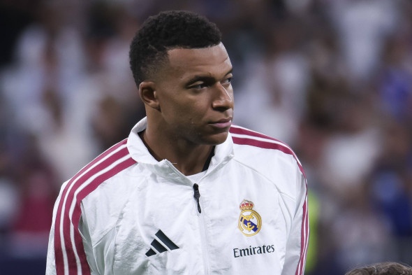 Real Madrid v FC Internazionale Milano - UEFA Champions League 2026 27