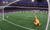 penalty-mls-vancouver1