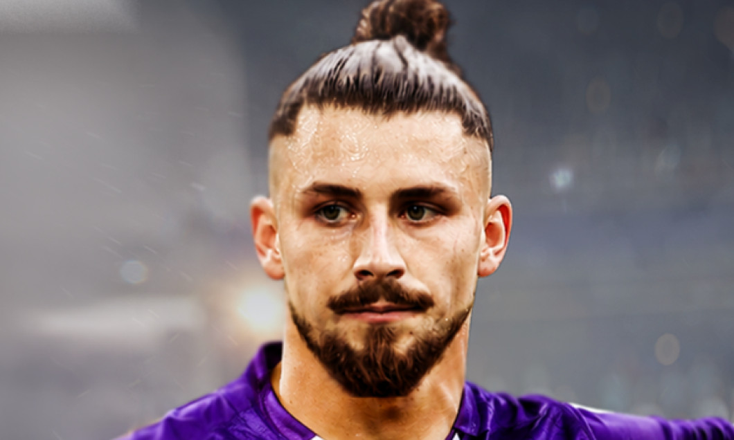 radu-dragusin
