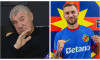 colaj-victor-becali-dragus