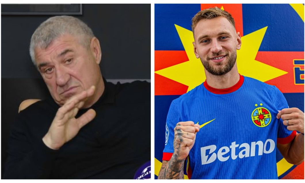 colaj-victor-becali-dragus