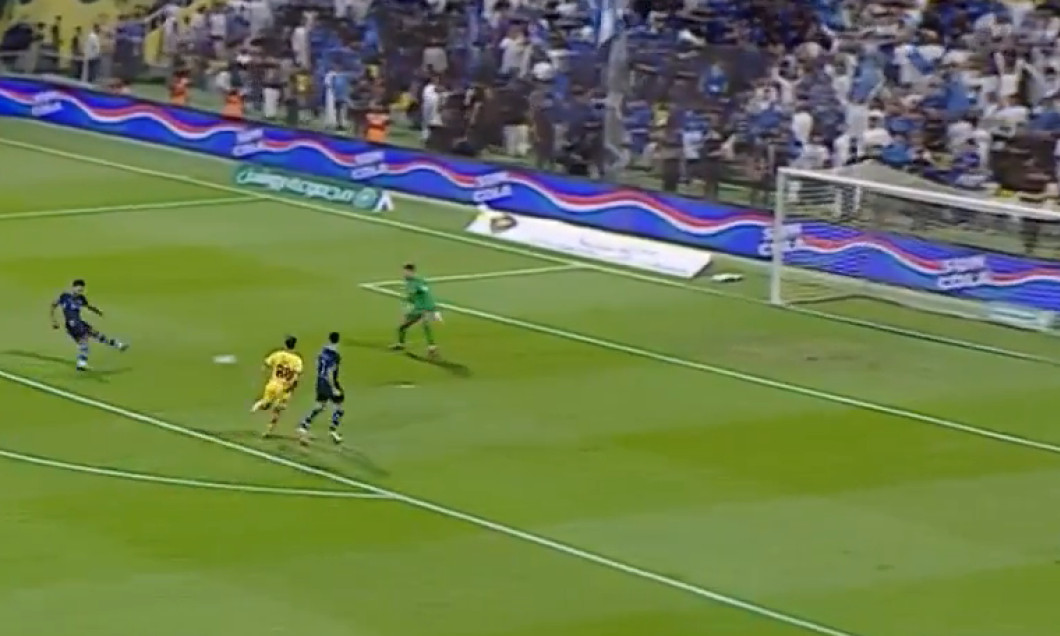 al-hilal