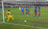 FOTBAL:DINAMO BUCURESTI-FCSB, SUPERLIGA SUPERBET (5.09.2026)