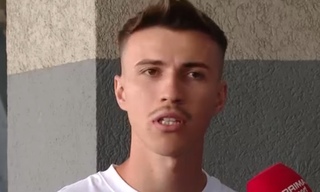 tavi popescu