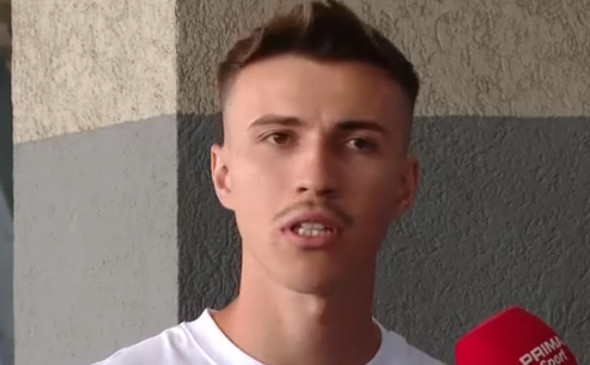 tavi popescu