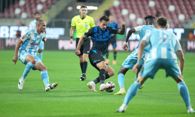 craiova