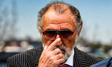 ion-tiriac