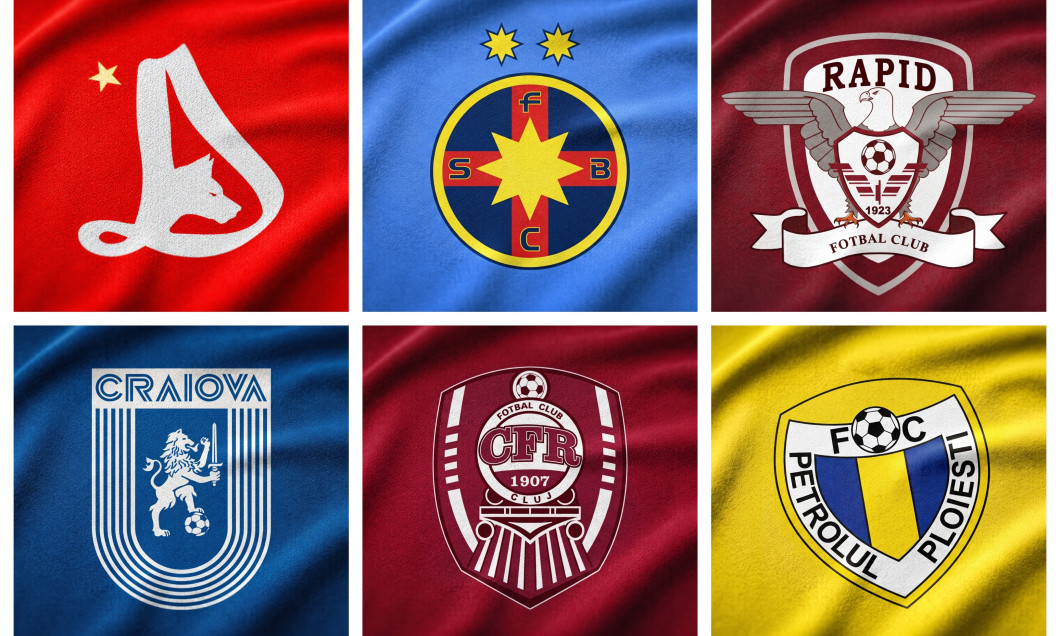 colaj-logo-echipe-superliga