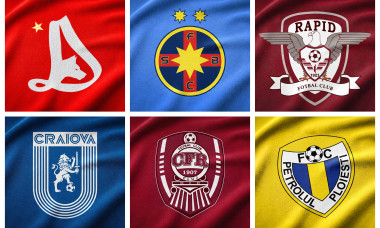 colaj-logo-echipe-superliga