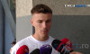 Captură de ecran 2026-09-13 085012