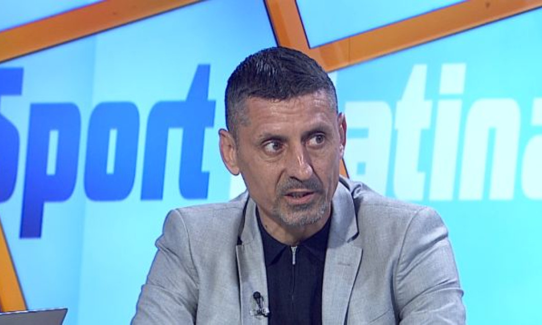 captura danciulescu