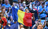 steag romania handbal