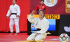 KUL_1604-1701492732-1701492732-610x400