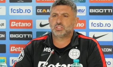 baciuuu