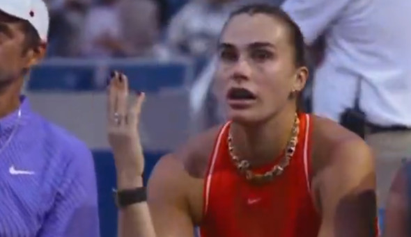 aryna-sabalenka