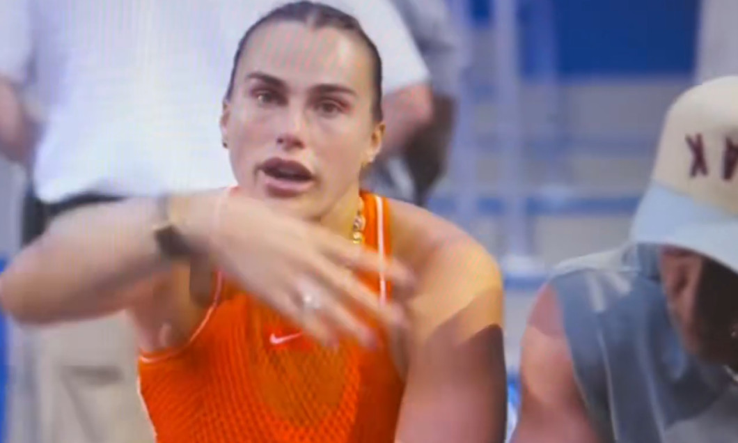aryna-sabalenka1