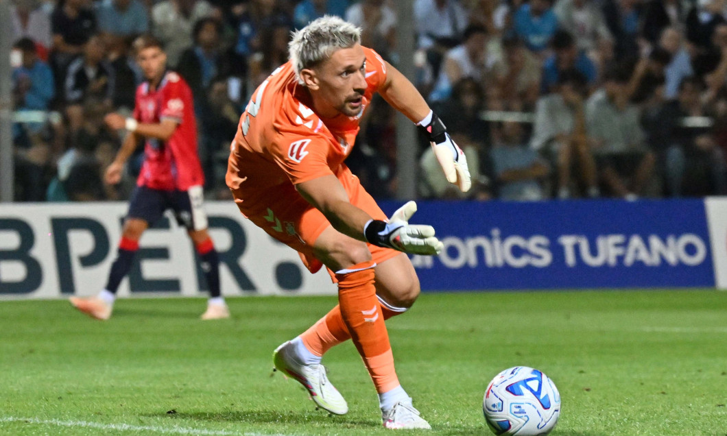 Sport News - August 8, 2026