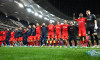 fcsb