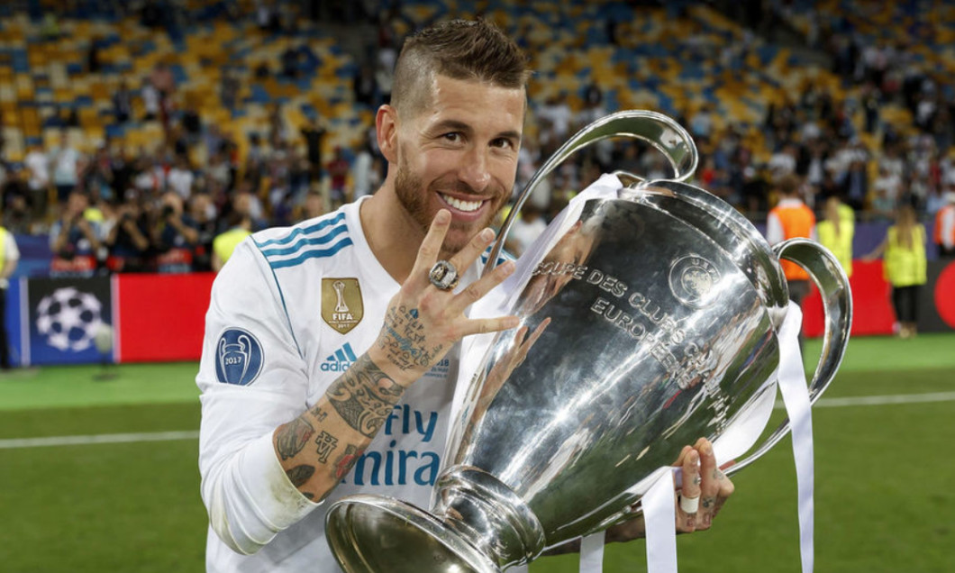 sergio-ramos-champions-league