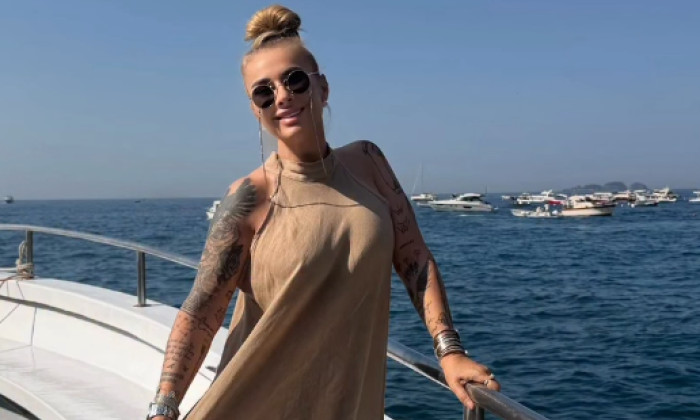 anamaria prodan (2)