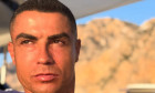 cristiano-ronaldo