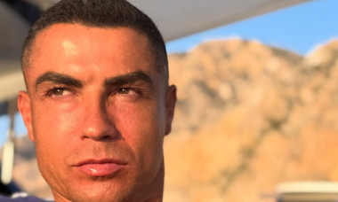 cristiano-ronaldo