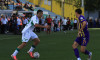 Eyupspor - Caykur Rizespor - Turkish Super League 2026/27 match