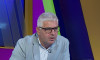 dan filoti