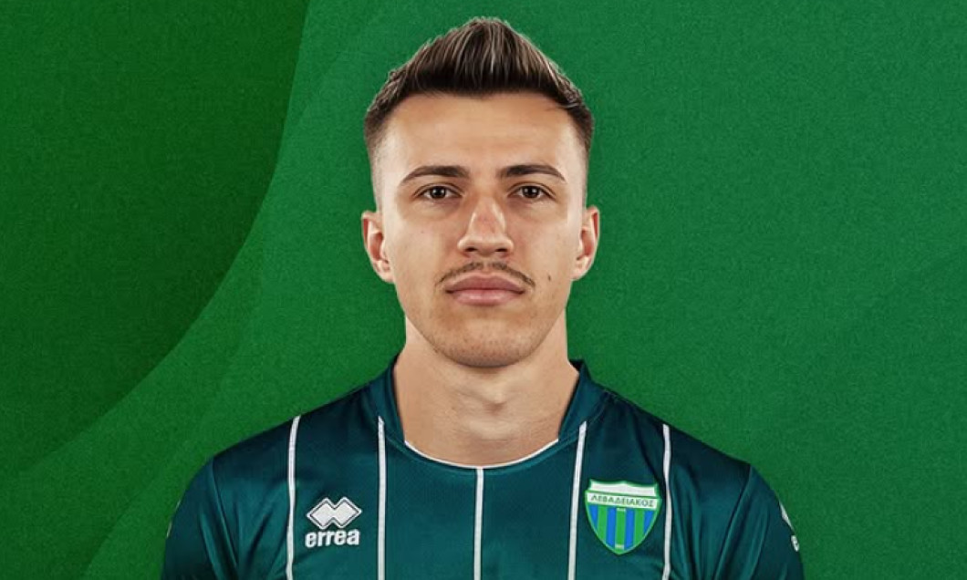octavian popescu