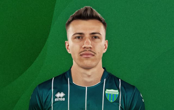 octavian popescu