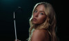Sydney Sweeney goes nude in Novig sports betting commercial