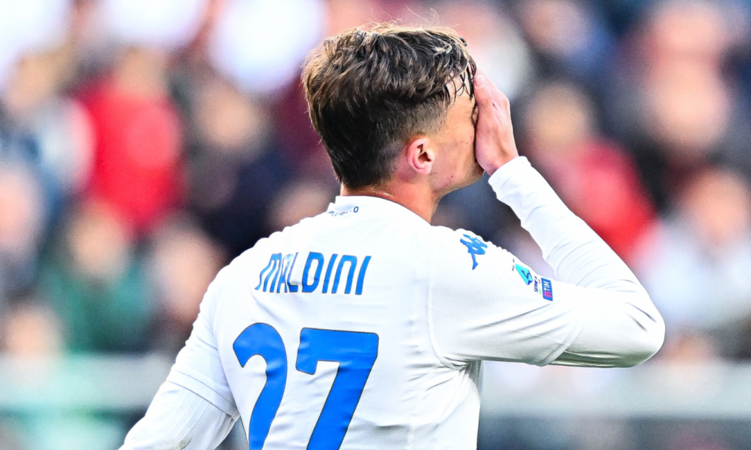 daniel-maldini