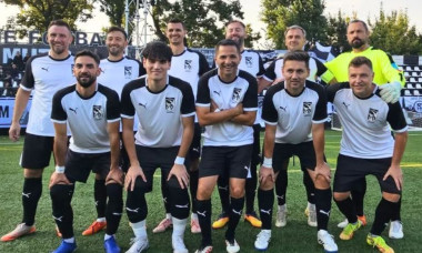 sportul studentesc