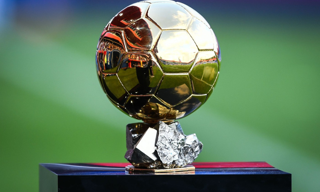 FC Barcelona V RCD Espanyol De Barcelona - Liga F, Spain - 27 Sep 2025
