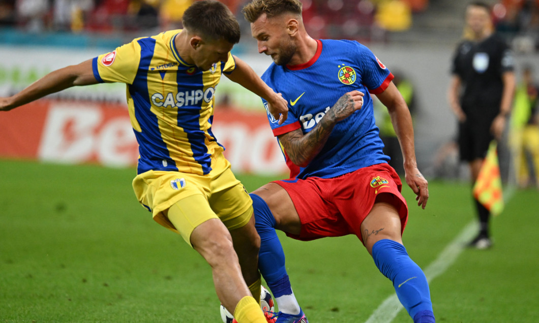 denis-dragus-fcsb