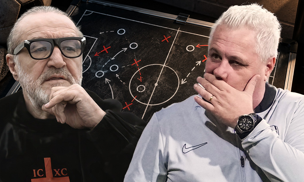 Colaj Site Becali si Sumudica